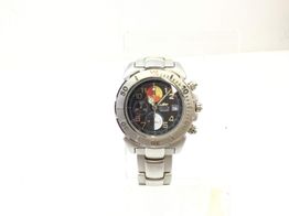 reloj pulsera caballero sector 450