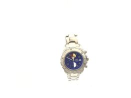 relogio pulseira homem sector 450