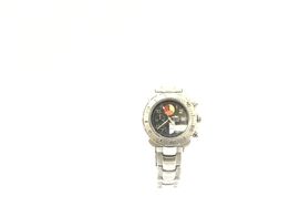 relogio pulseira homem sector 450