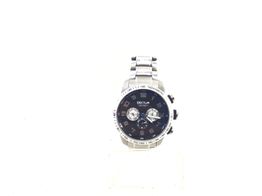 reloj pulsera caballero sector 850