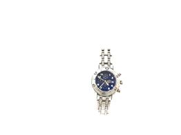 relogio pulseira homem sector 950