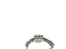 relogio pulseira homem sector 950
