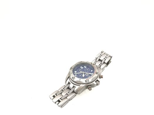 relogio pulseira homem sector 950