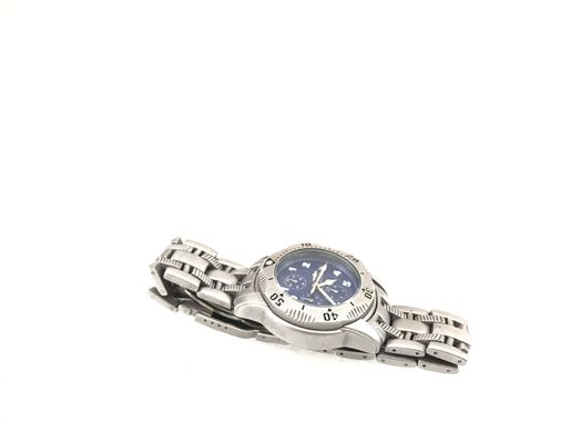 relogio pulseira homem sector 950