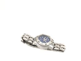 relogio pulseira homem sector 950