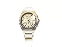 relogio pulseira homem sector 960