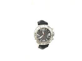 relogio pulseira homem sector diver 04345