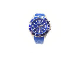 reloj pulsera caballero sector no limits 230