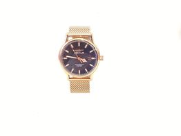 reloj pulsera caballero sector r3253517020
