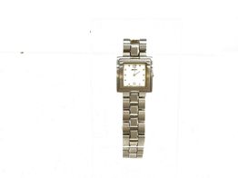 relogio pulseira homem seiko 072471