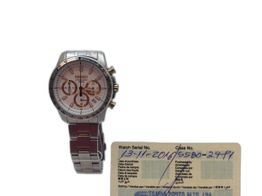 relogio pulseira homem seiko 220824