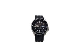 relogio pulseira homem seiko 4r36-07g0 relogio pulseira homem seiko 4r36-07g0