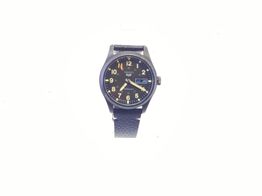 relogio pulseira homem seiko 4r36-10a0