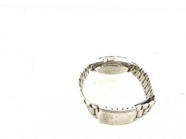 relogio pulseira homem seiko 5