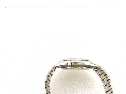 relogio pulseira homem seiko 5