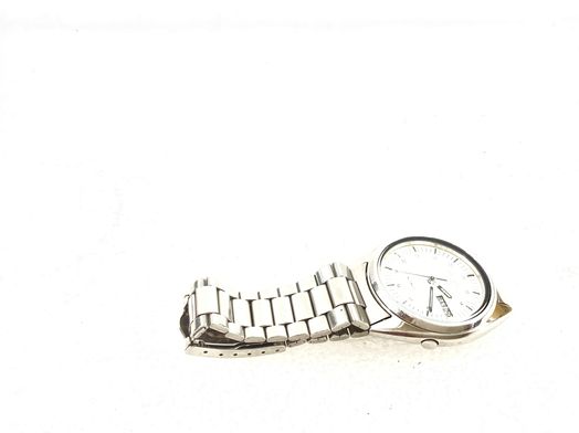 relogio pulseira homem seiko 5