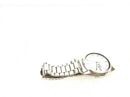 relogio pulseira homem seiko 5