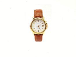 relogio pulseira homem seiko 5m62-0b20