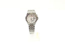 reloj pulsera caballero seiko 693909