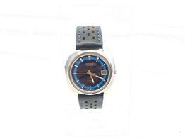 relogio pulseira homem seiko 7005-7080