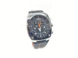 relogio pulseira homem seiko 7l22-0ae0