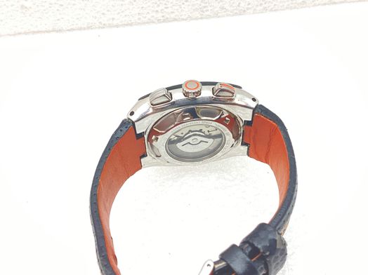 relogio pulseira homem seiko 7l22-0ae0