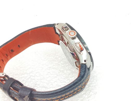 relogio pulseira homem seiko 7l22-0ae0