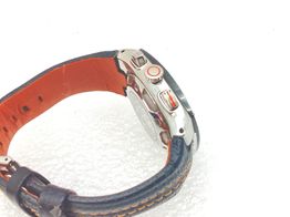 relogio pulseira homem seiko 7l22-0ae0