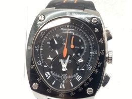 relogio pulseira homem seiko 7l22-0ae0