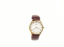 relogio pulseira homem seiko 7n00-9001