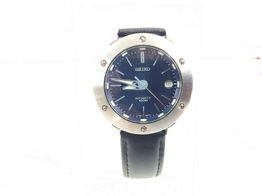 relogio pulseira homem seiko 7s25-00c0