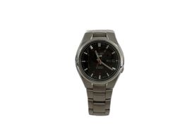 relogio pulseira homem seiko 7s26-02f0