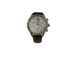 reloj pulsera caballero seiko 7t04-0ae0