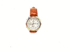 Reloj Pulsera Caballero Seiko 7t32-7c60