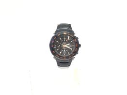 reloj pulsera caballero seiko 7t62-0ht0