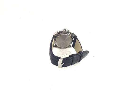 relogio pulseira homem seiko 7t62-0ja0