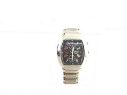 relogio pulseira homem seiko 7t62