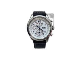 relogio pulseira homem seiko 7t86-0ac0