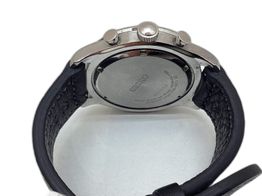 relogio pulseira homem seiko 7t86-0ac0
