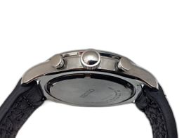 relogio pulseira homem seiko 7t86-0ac0