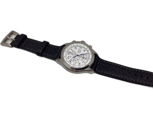 relogio pulseira homem seiko 7t86-0ac0