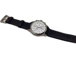 relogio pulseira homem seiko 7t86-0ac0
