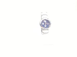 reloj pulsera caballero seiko 7t92-0bc0