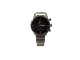 relogio pulseira homem seiko 8t63-00l0