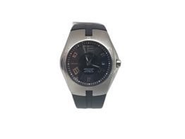 relogio pulseira homem seiko arctura kinetic auto relay