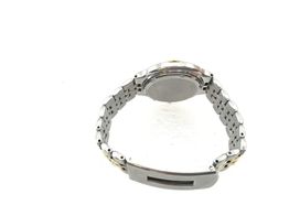 relogio pulseira homem seiko kinetic 5m42-0a50