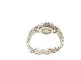 relogio pulseira homem seiko kinetic sq 100