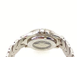 relogio pulseira homem seiko kinetic sq 100