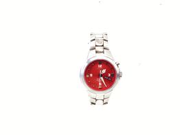 relogio pulseira homem seiko kinetic