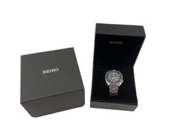 reloj pulsera caballero seiko prospex turtle